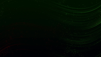 Premium HD Video Clip, HD Motion Graphics, Green Screen, Background, Animation, Download