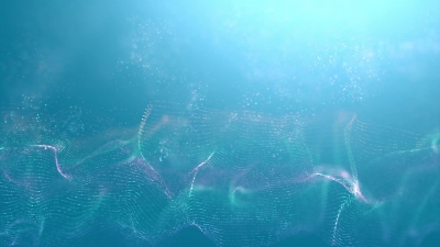 Premium HD Video Clip, HD Motion Graphics, Green Screen, Background, Animation, Download