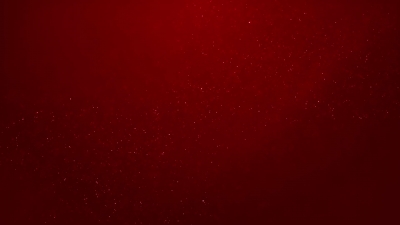 Premium HD Video Clip, HD Motion Graphics, Green Screen, Background, Animation, Download