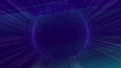 Premium HD Video Clip, HD Motion Graphics, Green Screen, Background, Animation, Download