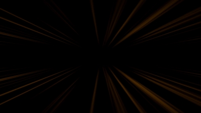 Premium HD Video Clip, HD Motion Graphics, Green Screen, Background, Animation, Download