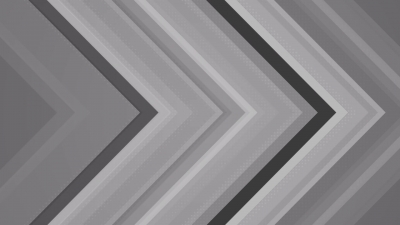 Premium HD Video Clip, HD Motion Graphics, Green Screen, Background, Animation, Download