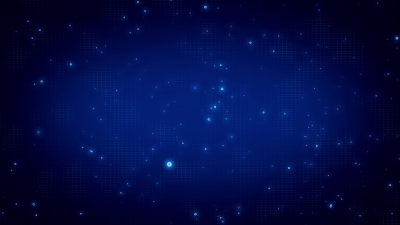 Premium HD Video Clip, HD Motion Graphics, Green Screen, Background, Animation, Download