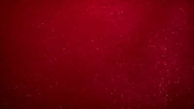 Premium HD Video Clip, HD Motion Graphics, Green Screen, Background, Animation, Download