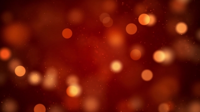 Premium HD Video Clip, HD Motion Graphics, Green Screen, Background, Animation, Download