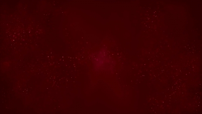 Premium HD Video Clip, HD Motion Graphics, Green Screen, Background, Animation, Download
