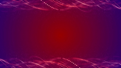 Premium HD Video Clip, HD Motion Graphics, Green Screen, Background, Animation, Download