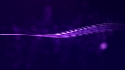 Premium HD Video Clip, HD Motion Graphics, Green Screen, Background, Animation, Download
