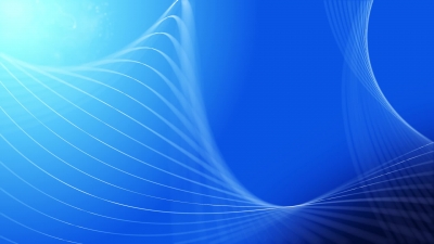 Premium HD Video Clip, HD Motion Graphics, Green Screen, Background, Animation, Download