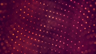 Premium HD Video Clip, HD Motion Graphics, Green Screen, Background, Animation, Download