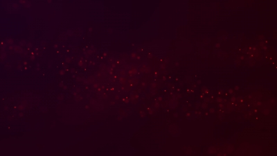 Premium HD Video Clip, HD Motion Graphics, Green Screen, Background, Animation, Download
