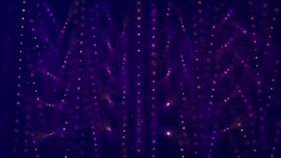 Premium HD Video Clip, HD Motion Graphics, Green Screen, Background, Animation, Download