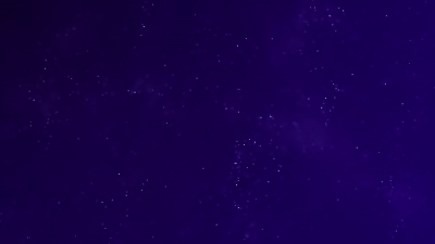 Premium HD Video Clip, HD Motion Graphics, Green Screen, Background, Animation, Download