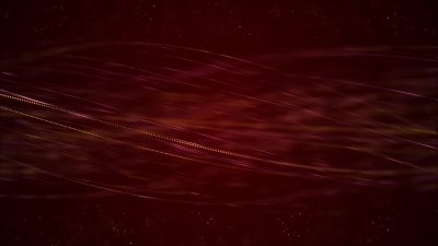 Premium HD Video Clip, HD Motion Graphics, Green Screen, Background, Animation, Download