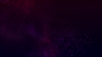 Premium HD Video Clip, HD Motion Graphics, Green Screen, Background, Animation, Download