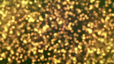 Premium HD Video Clip, HD Motion Graphics, Green Screen, Background, Animation, Download