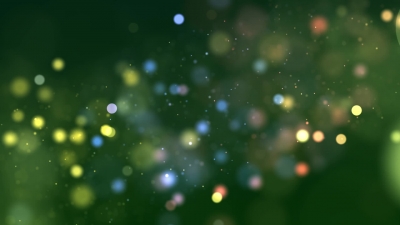 Premium HD Video Clip, HD Motion Graphics, Green Screen, Background, Animation, Download
