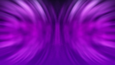 Premium HD Video Clip, HD Motion Graphics, Green Screen, Background, Animation, Download