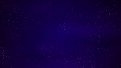 Premium HD Video Clip, HD Motion Graphics, Green Screen, Background, Animation, Download