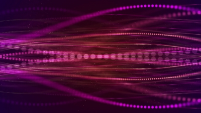 Premium HD Video Clip, HD Motion Graphics, Green Screen, Background, Animation, Download