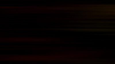 Premium HD Video Clip, HD Motion Graphics, Green Screen, Background, Animation, Download