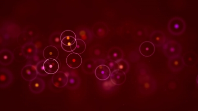 Premium HD Video Clip, HD Motion Graphics, Green Screen, Background, Animation, Download