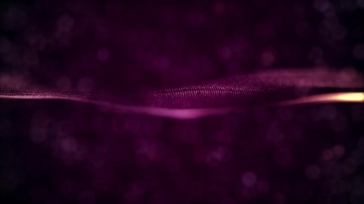Premium HD Video Clip, HD Motion Graphics, Green Screen, Background, Animation, Download