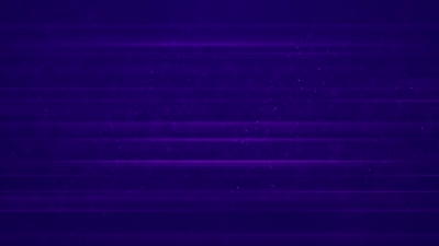 Premium HD Video Clip, HD Motion Graphics, Green Screen, Background, Animation, Download