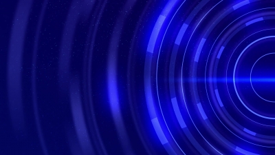Premium HD Video Clip, HD Motion Graphics, Green Screen, Background, Animation, Download