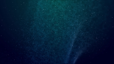 Premium HD Video Clip, HD Motion Graphics, Green Screen, Background, Animation, Download