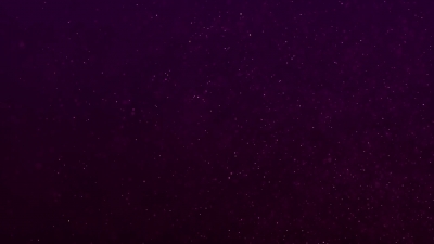Premium HD Video Clip, HD Motion Graphics, Green Screen, Background, Animation, Download