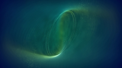 Premium HD Video Clip, HD Motion Graphics, Green Screen, Background, Animation, Download