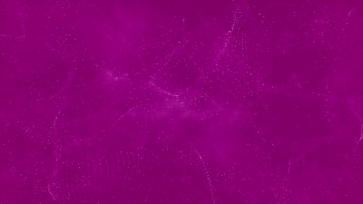 Premium HD Video Clip, HD Motion Graphics, Green Screen, Background, Animation, Download