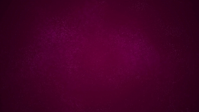 Premium HD Video Clip, HD Motion Graphics, Green Screen, Background, Animation, Download