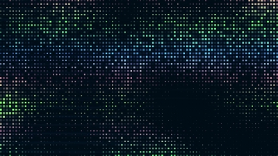 Premium HD Video Clip, HD Motion Graphics, Green Screen, Background, Animation, Download