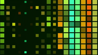 Premium HD Video Clip, HD Motion Graphics, Green Screen, Background, Animation, Download