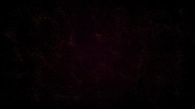 Premium HD Video Clip, HD Motion Graphics, Green Screen, Background, Animation, Download
