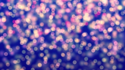 Premium HD Video Clip, HD Motion Graphics, Green Screen, Background, Animation, Download