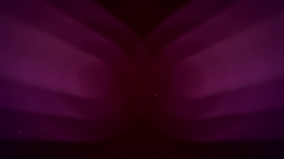 Premium HD Video Clip, HD Motion Graphics, Green Screen, Background, Animation, Download