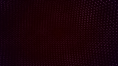 Premium HD Video Clip, HD Motion Graphics, Green Screen, Background, Animation, Download