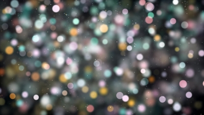 Premium HD Video Clip, HD Motion Graphics, Green Screen, Background, Animation, Download