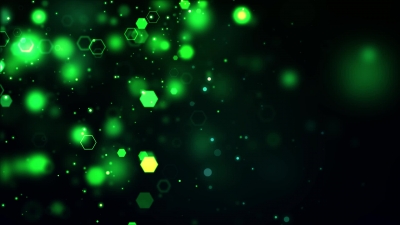 Premium HD Video Clip, HD Motion Graphics, Green Screen, Background, Animation, Download