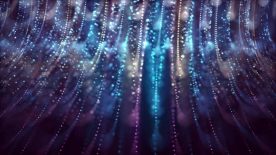 Premium HD Video Clip, HD Motion Graphics, Green Screen, Background, Animation, Download