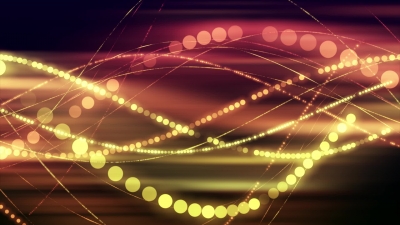 Premium HD Video Clip, HD Motion Graphics, Green Screen, Background, Animation, Download