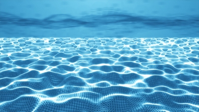 Premium HD Video Clip, HD Motion Graphics, Green Screen, Background, Animation, Download