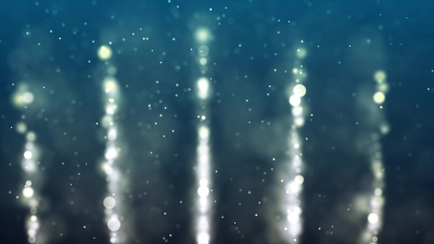 Premium HD Video Clip, HD Motion Graphics, Green Screen, Background, Animation, Download