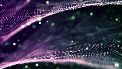 Premium HD Video Clip, HD Motion Graphics, Green Screen, Background, Animation, Download
