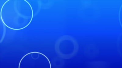 Premium HD Video Clip, HD Motion Graphics, Green Screen, Background, Animation, Download