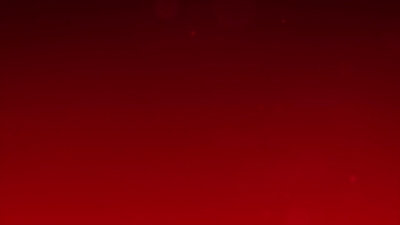 Premium HD Video Clip, HD Motion Graphics, Green Screen, Background, Animation, Download