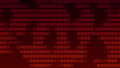 Premium HD Video Clip, HD Motion Graphics, Green Screen, Background, Animation, Download